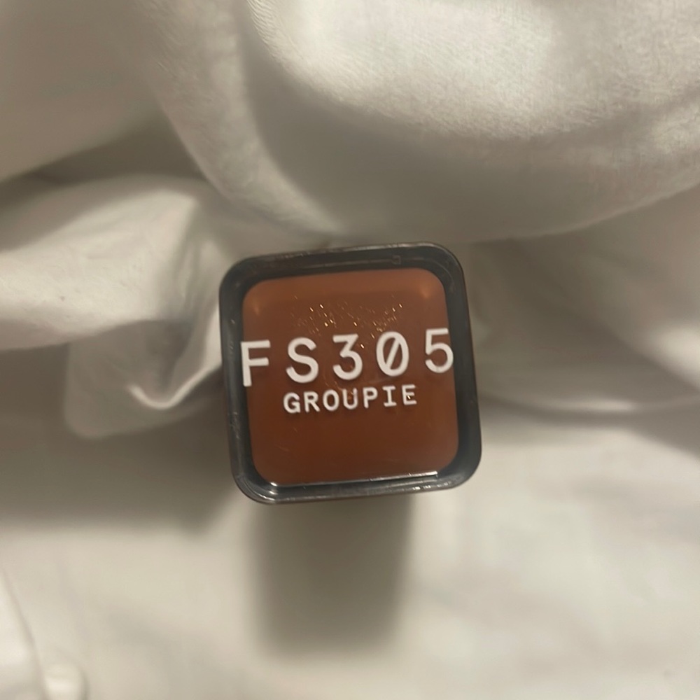 Covergirl full spectrum lipstick